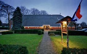 Herberg Sellingen